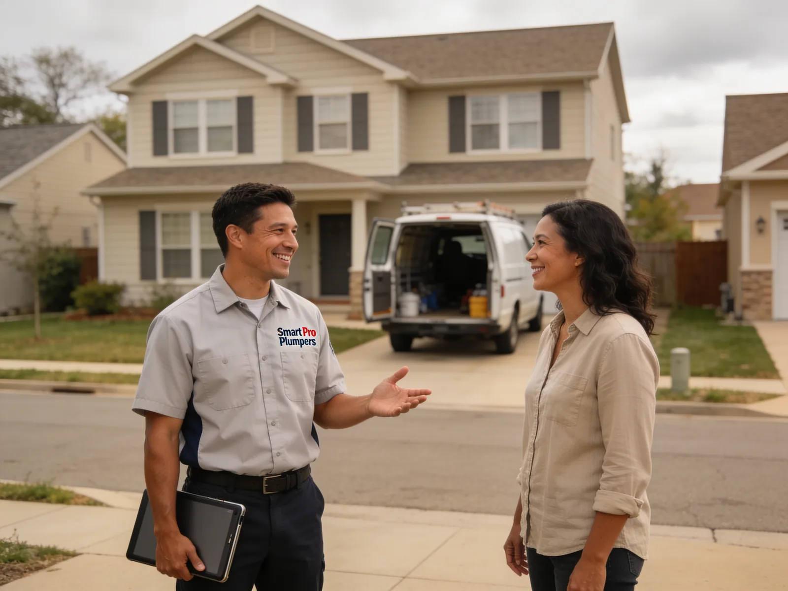 Water Heater Repair Seaside Park, NJ FAQs